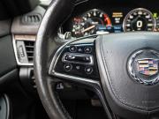 Cadillac CTS III Краснодар  - изображение 38