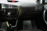 Kia Ceed II Омск  - изображение 42