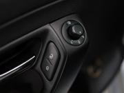 Volkswagen Polo V Ижевск  - изображение 37