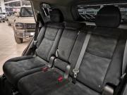 Nissan X-Trail III Нижний Новгород  - изображение 32