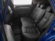 Haval F7 I Рестайлинг Тюмень  - изображение 31