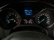 Ford Focus III Волгоград  - изображение 28