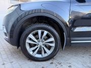 Geely Atlas I Ростов-на-Дону  - изображение 34