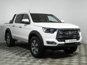 JAC T8 Санкт-Петербург  - изображение 20