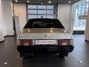 Lada (ВАЗ) 21099 Чебоксары  - изображение 33