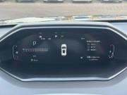 Changan UNI-S (CS55 Plus) Воронеж  - изображение 42