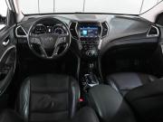 Hyundai Santa Fe III Рестайлинг Ростов-на-Дону  - изображение 29