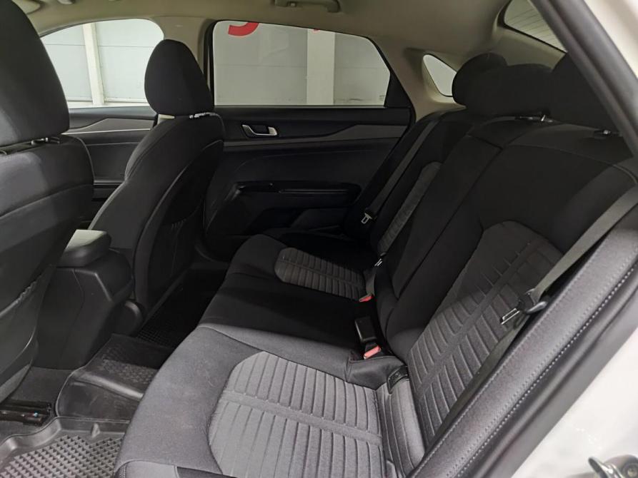Kia K5 III Казань  - изображение 15