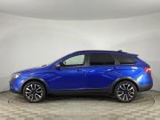 Lada (ВАЗ) Vesta I Воронеж  - изображение 30