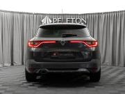 Renault Megane IV Москва  - изображение 35