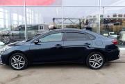Kia Cerato III Рестайлинг (Classic) Красноярск  - изображение 42