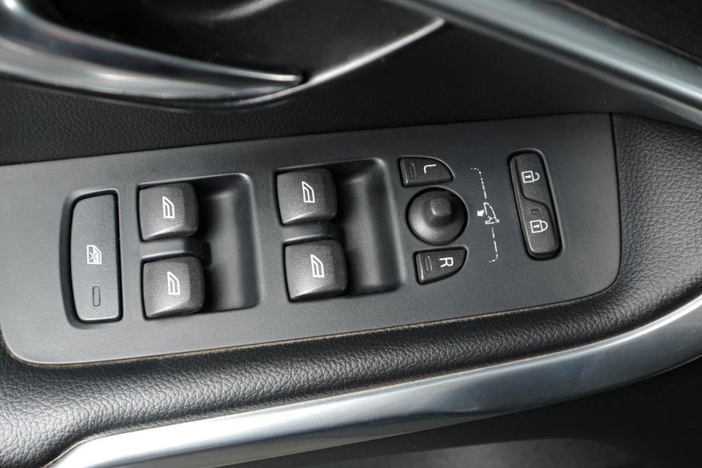 Volvo V40 II Тюмень  - изображение 19