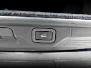 Land Rover Range Rover IV Рестайлинг Москва  - изображение 59