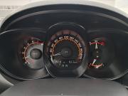 Lada (ВАЗ) Vesta I Набережные Челны  - изображение 42