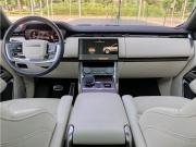 Land Rover Range Rover V Санкт-Петербург  - изображение 47