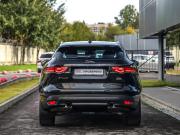 Jaguar F-Pace I Санкт-Петербург  - изображение 66