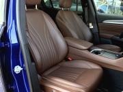 Maserati Grecale Пермь  - изображение 65