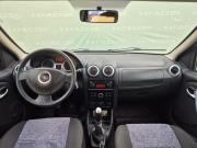 Lada (ВАЗ) Largus I Екатеринбург  - изображение 19