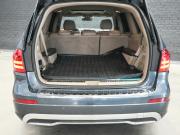 Mercedes-Benz GL-Класс II (X166) Екатеринбург  - изображение 31