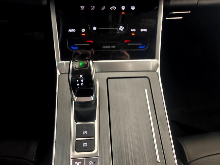 Chery Tiggo 7 Pro Max I Москва  - изображение 17
