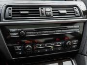 BMW 6 серии III (F06/F13/F12) Краснодар  - изображение 37