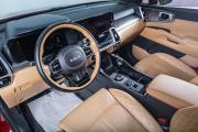 Kia Sorento IV Томск  - изображение 28