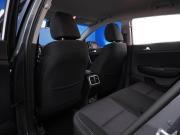Kia Sportage IV Рестайлинг Москва  - изображение 27