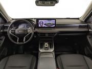 Haval Jolion I Москва  - изображение 43