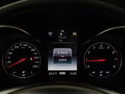 Mercedes-Benz C-Класс IV (W205) Химки  - изображение 26