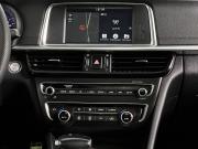 Kia Optima IV Рестайлинг Калининград  - изображение 37
