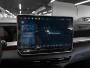 Volkswagen Teramont II (China Market) Москва  - изображение 47