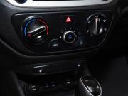 Hyundai Solaris II Казань  - изображение 27