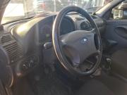 Lada (ВАЗ) Kalina I Арзамас  - изображение 9