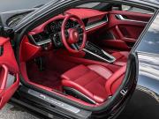 Porsche 911 VIII (992) Новороссийск  - изображение 62