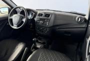 Lada (ВАЗ) Granta I Киров  - изображение 41