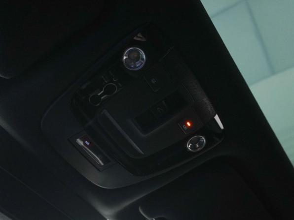 Kia K5 III с пробегом 2021 года, цена 2 743 999 рублей, 89386 км, седан, Автокод Объявления