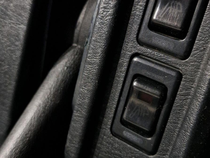 Nissan Almera Classic I Ставрополь  - изображение 17