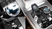 BMW X5 IV (G05/G18) Москва  - изображение 57
