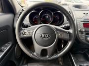 Kia Soul I Энгельс  - изображение 59