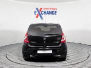 Renault Sandero I Нижний Новгород  - изображение 23