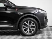 Chery Tiggo 7 Pro Max I Москва  - изображение 76