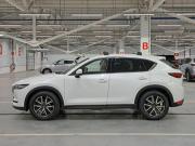 Mazda CX-5 II Казань  - изображение 32