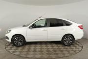 Lada (ВАЗ) Granta I Рестайлинг Волгоград  - изображение 27