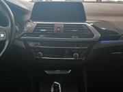 BMW X3 III (G01) Казань  - изображение 40