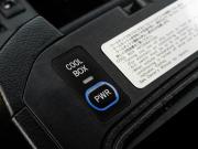 Toyota Land Cruiser Prado 150 Series Тюмень  - изображение 50