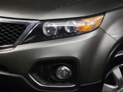 Kia Sorento II Москва  - изображение 30