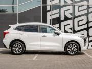 Haval Jolion I Рестайлинг Краснодар  - изображение 26