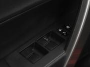 Toyota Corolla XI (E160 E170 E180) Красноярск  - изображение 37