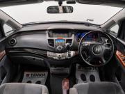 Honda Odyssey III Красноярск  - изображение 36