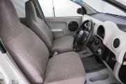 Toyota Passo II (C30) Красноярск  - изображение 27